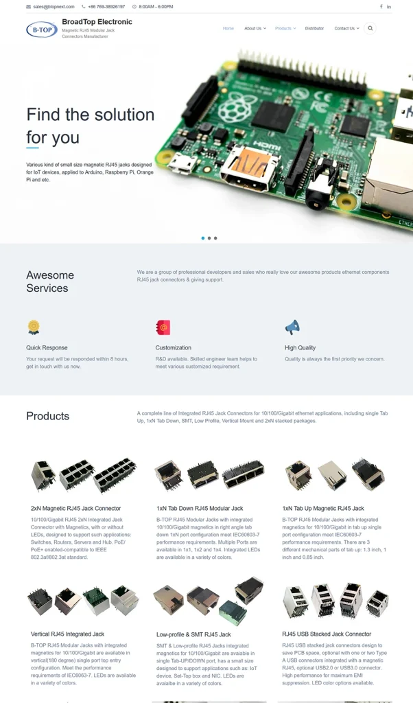 1759195919-btopnext_940x1600 首页